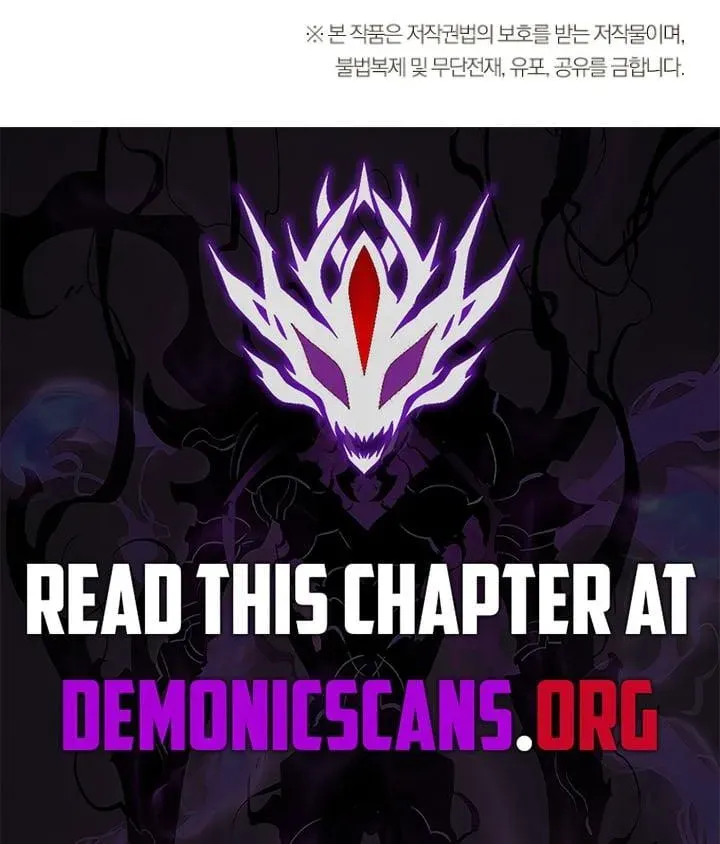 Read Skeleton Soldier chapter 362 image 113 on Lezhin