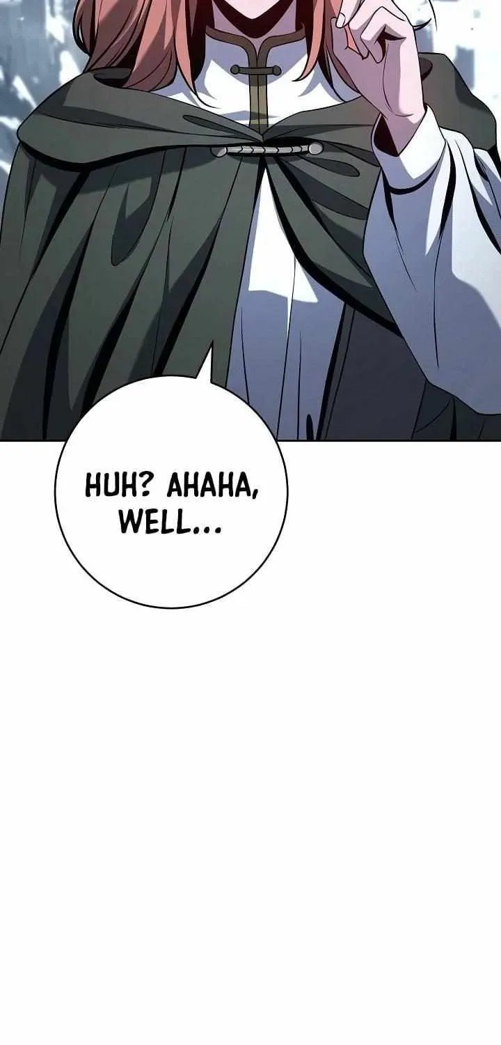 Read Skeleton Soldier chapter 362 image 12 on Lezhin
