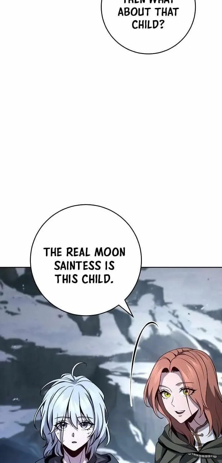 Read Skeleton Soldier chapter 362 image 14 on Lezhin