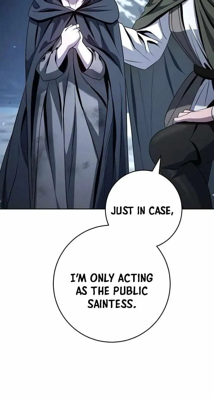 Read Skeleton Soldier chapter 362 image 15 on Lezhin