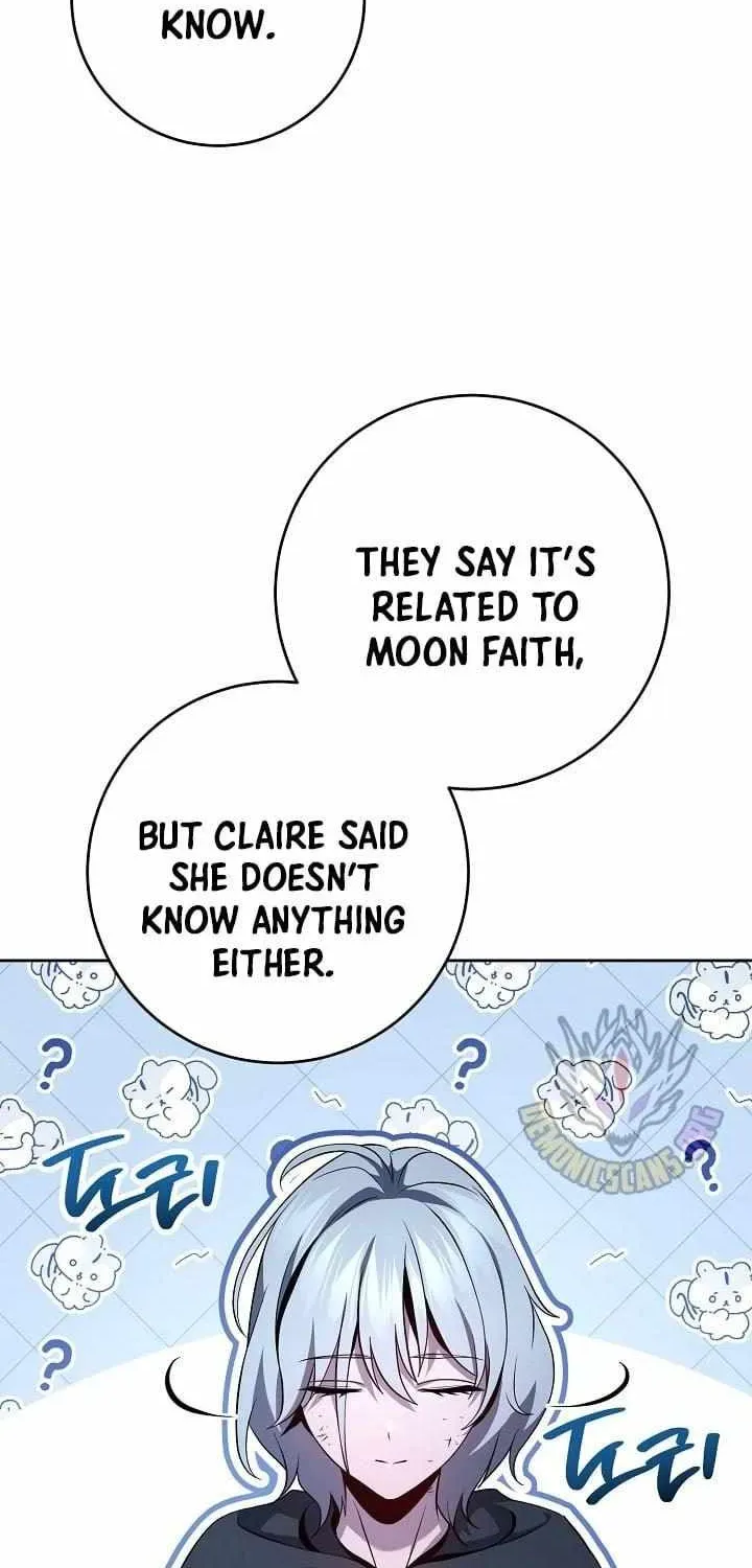 Read Skeleton Soldier chapter 362 image 17 on Lezhin