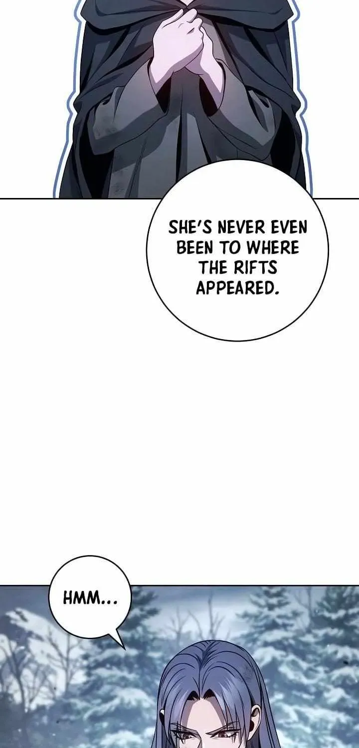 Read Skeleton Soldier chapter 362 image 18 on Lezhin
