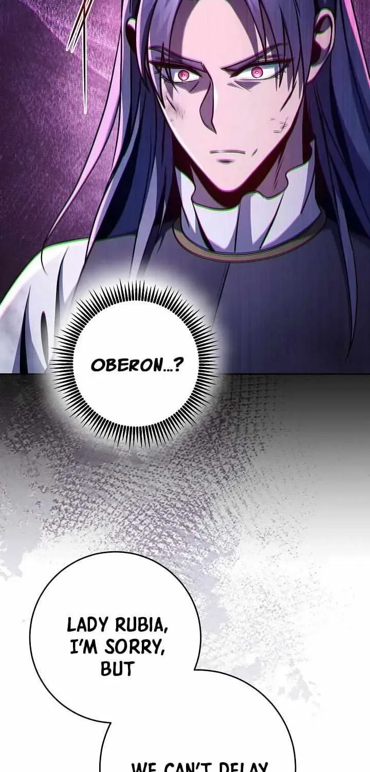 Read Skeleton Soldier chapter 362 image 20 on Lezhin