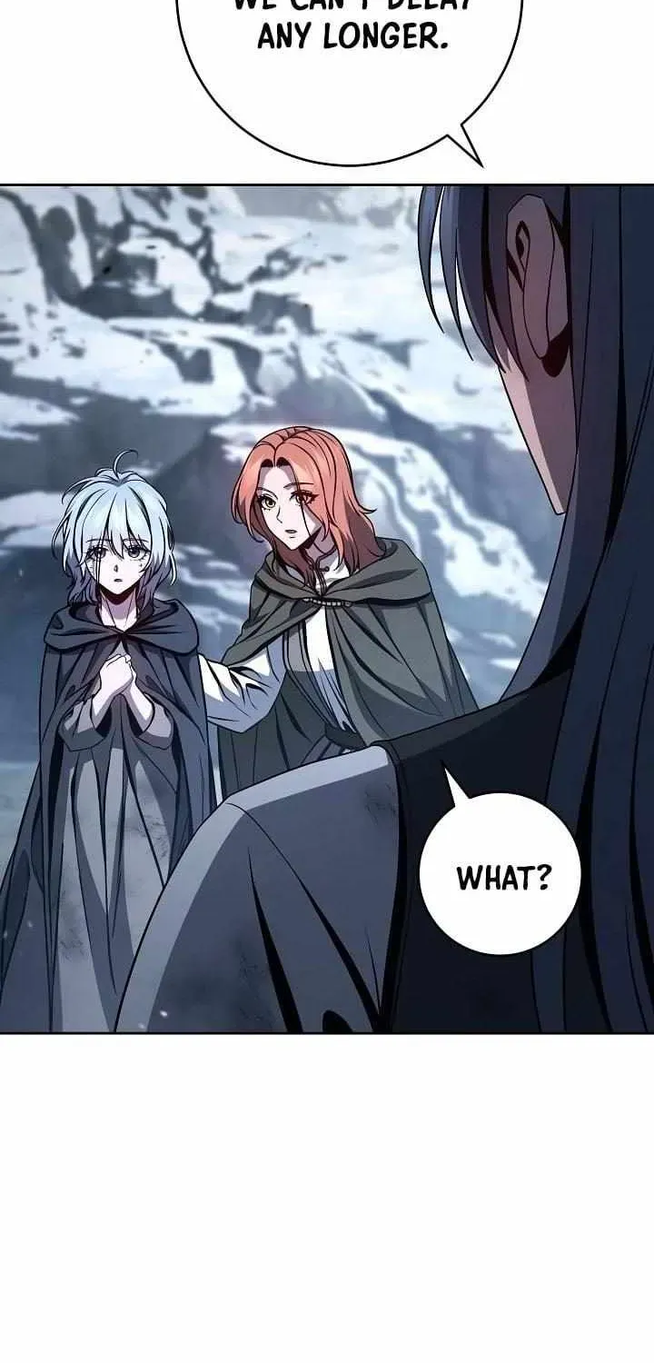Read Skeleton Soldier chapter 362 image 21 on Lezhin