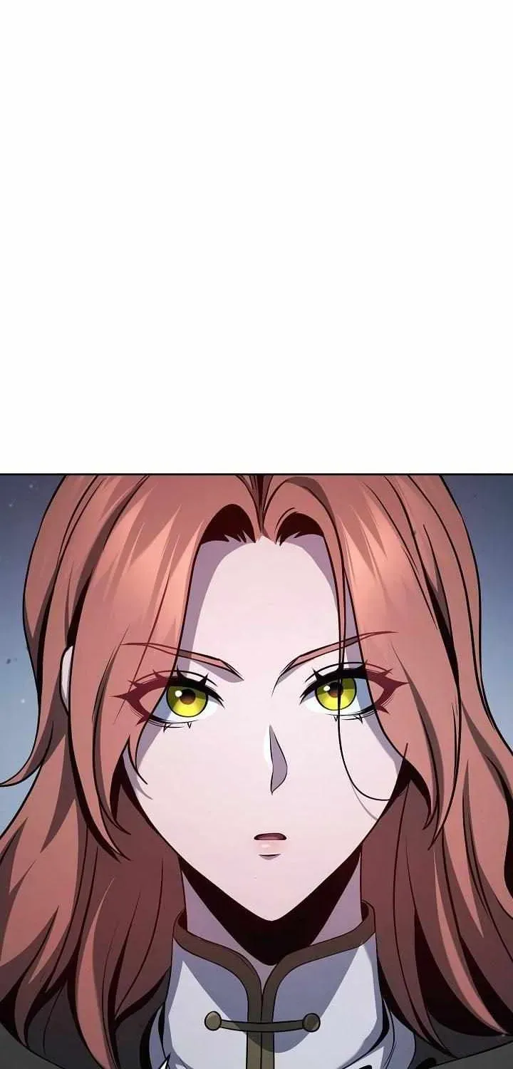Read Skeleton Soldier chapter 362 image 26 on Lezhin