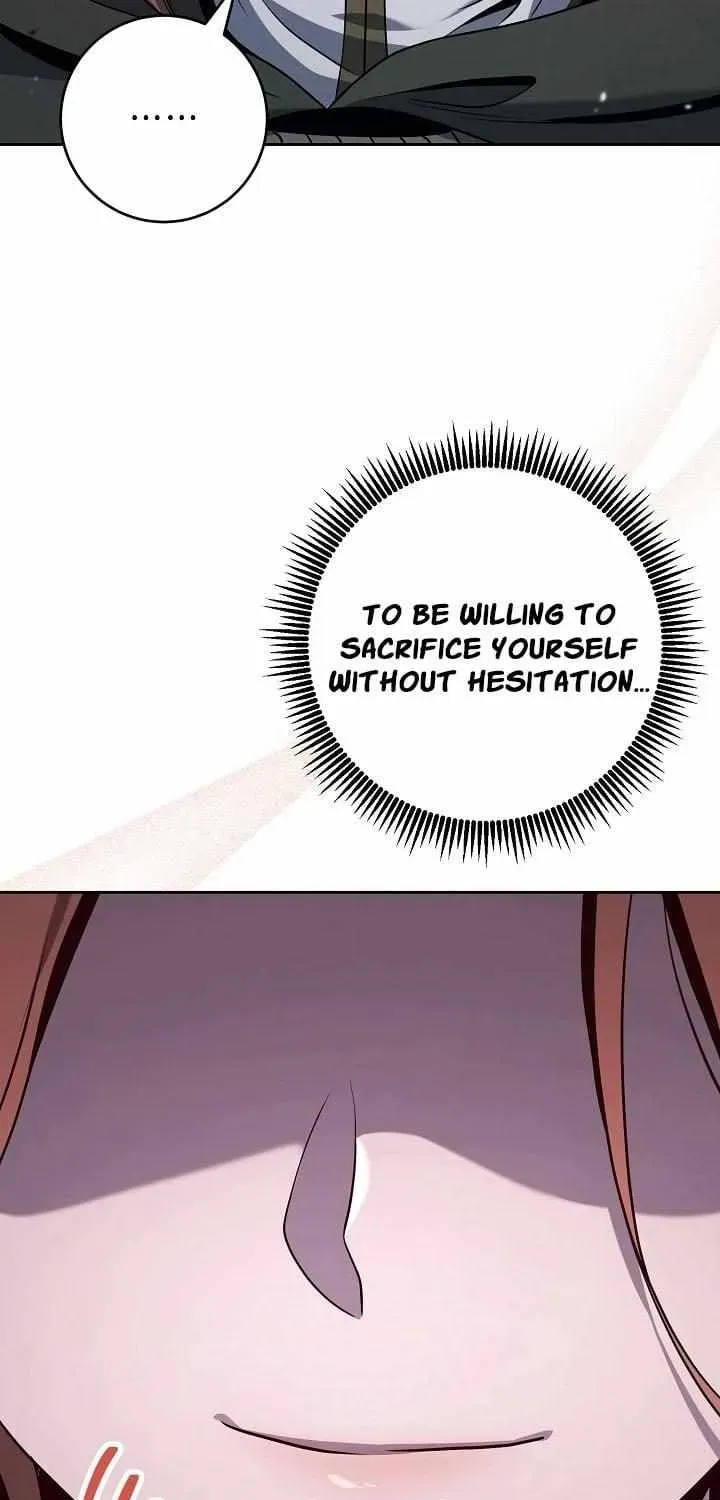 Read Skeleton Soldier chapter 362 image 27 on Lezhin