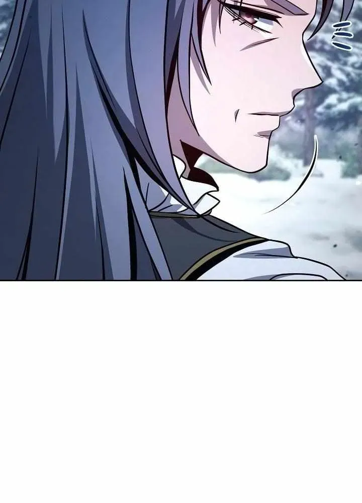 Read Skeleton Soldier chapter 362 image 29 on Lezhin