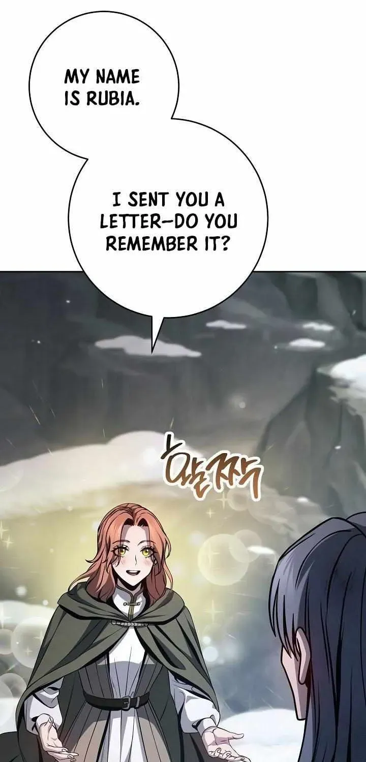 Read Skeleton Soldier chapter 362 image 3 on Lezhin