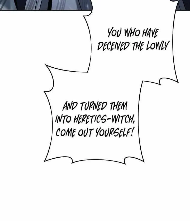 Read Skeleton Soldier chapter 362 image 36 on Lezhin