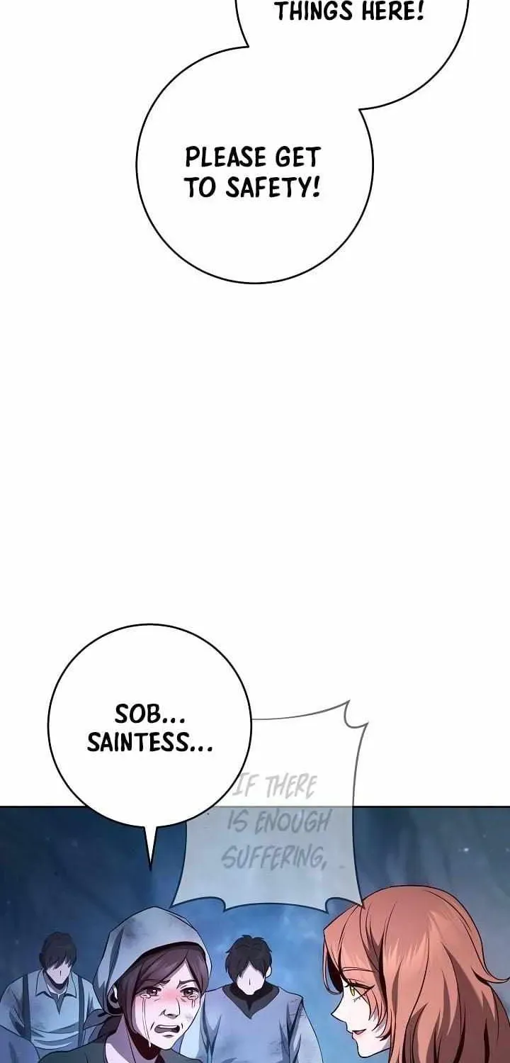 Read Skeleton Soldier chapter 362 image 38 on Lezhin