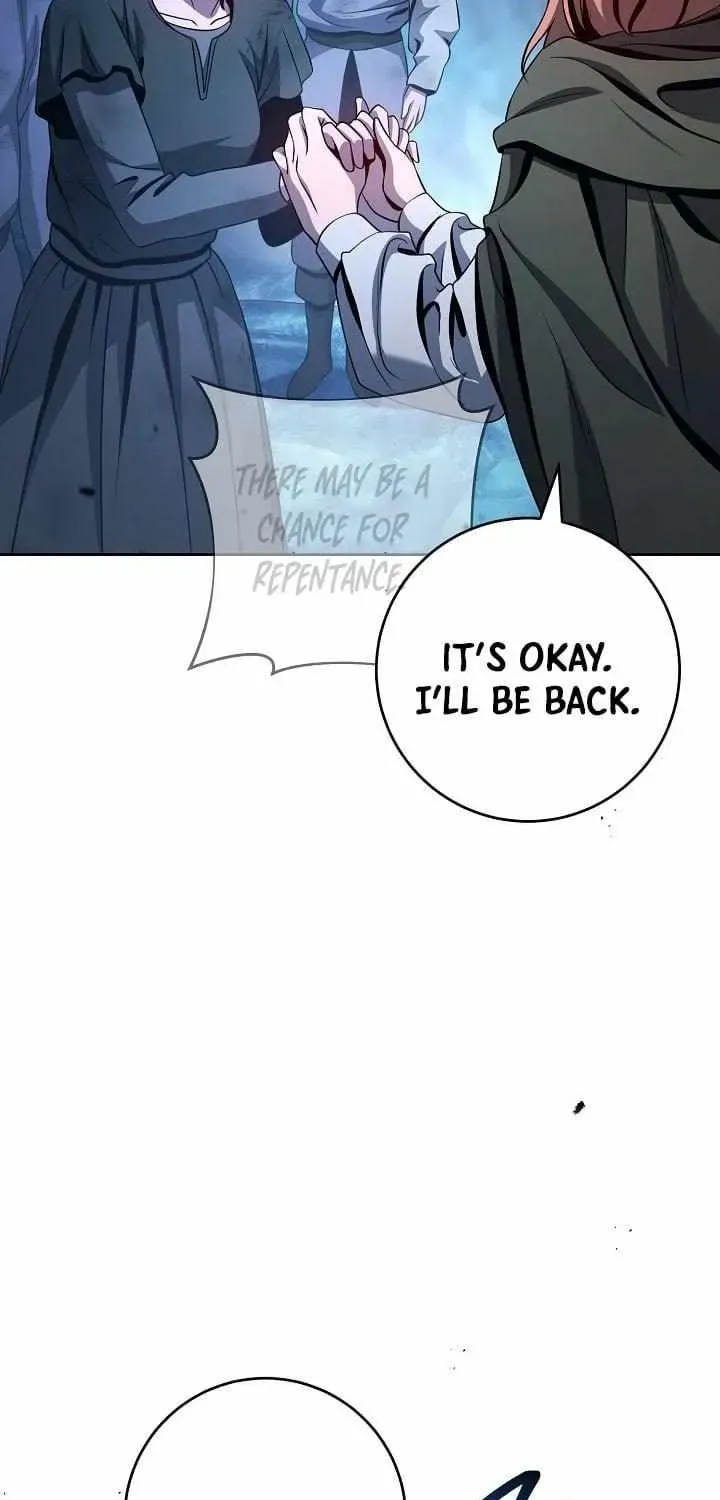 Read Skeleton Soldier chapter 362 image 39 on Lezhin
