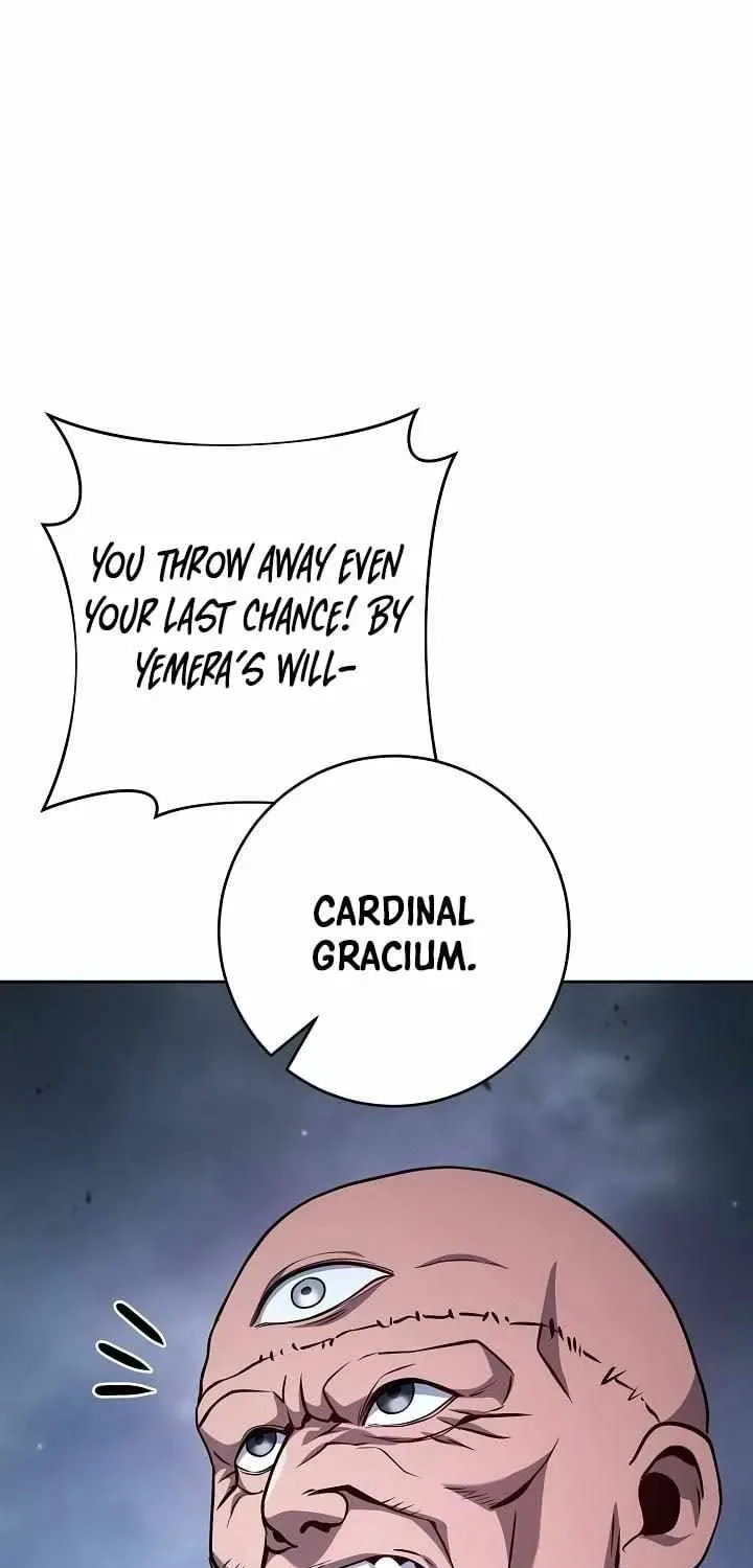 Read Skeleton Soldier chapter 362 image 41 on Lezhin