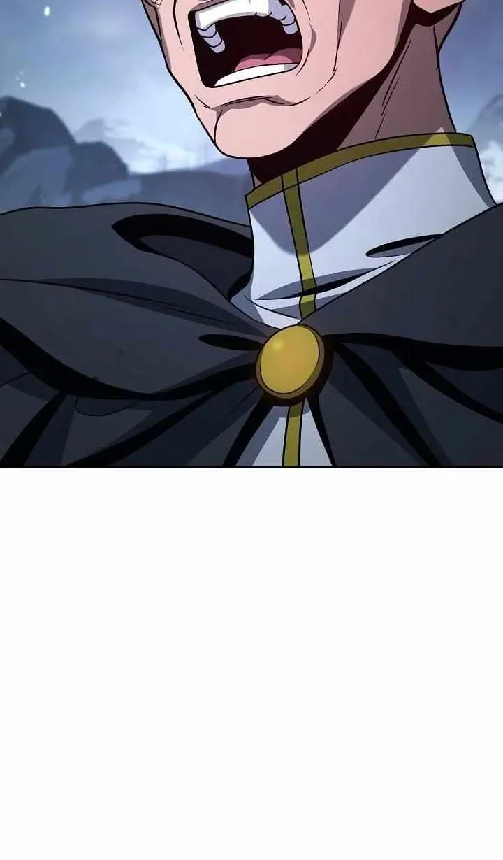 Read Skeleton Soldier chapter 362 image 42 on Lezhin