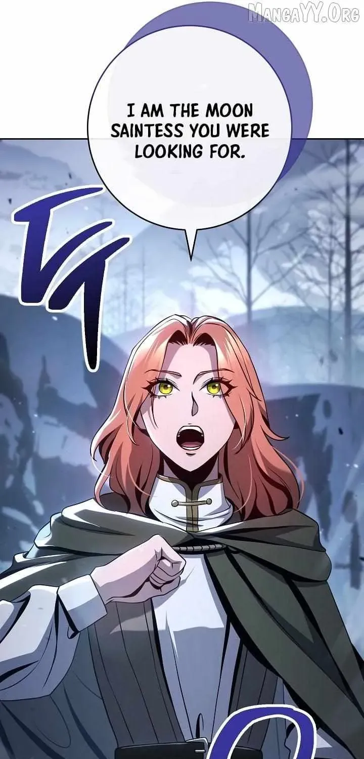Read Skeleton Soldier chapter 362 image 43 on Lezhin