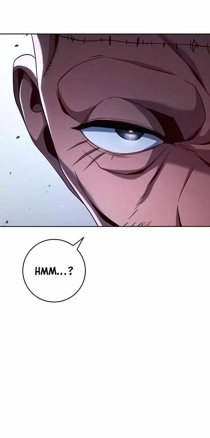 Read Skeleton Soldier chapter 362 image 46 on Lezhin
