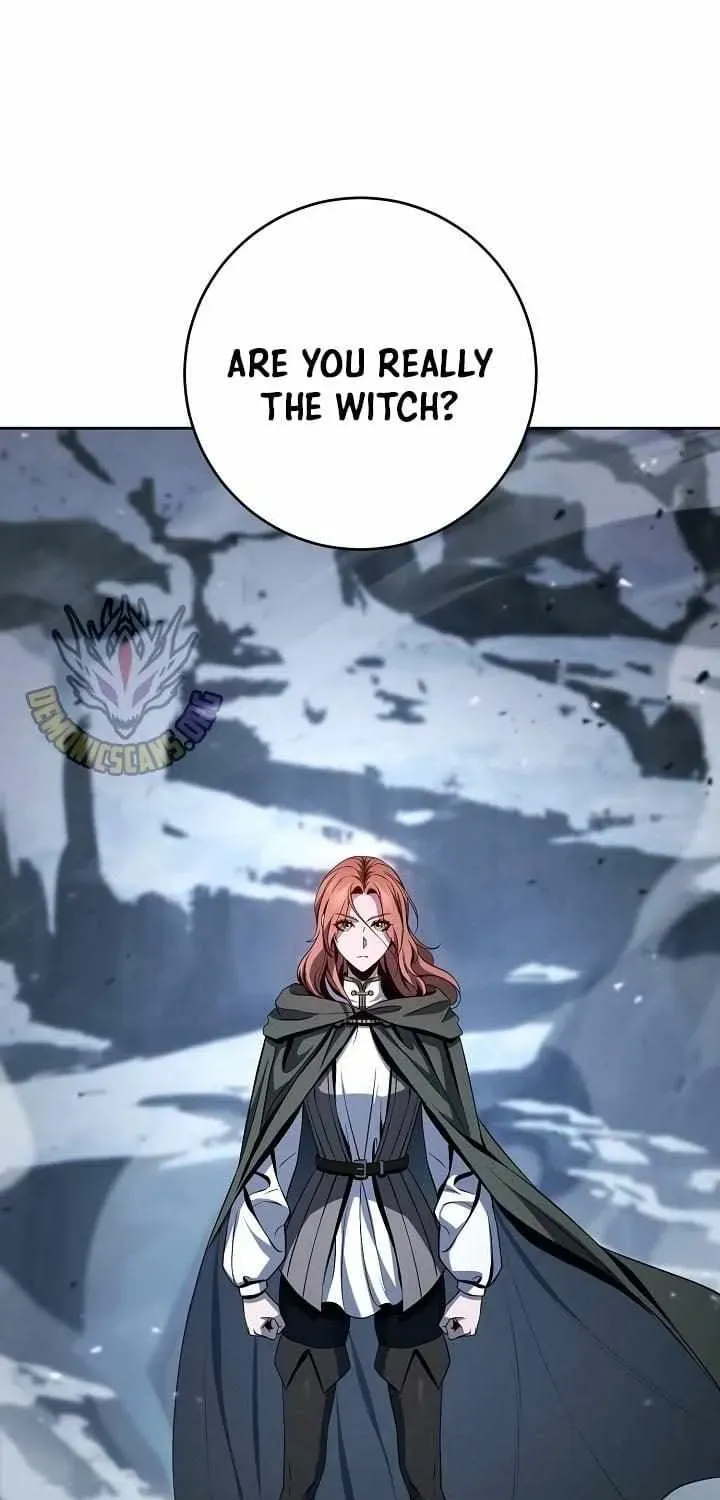 Read Skeleton Soldier chapter 362 image 47 on Lezhin