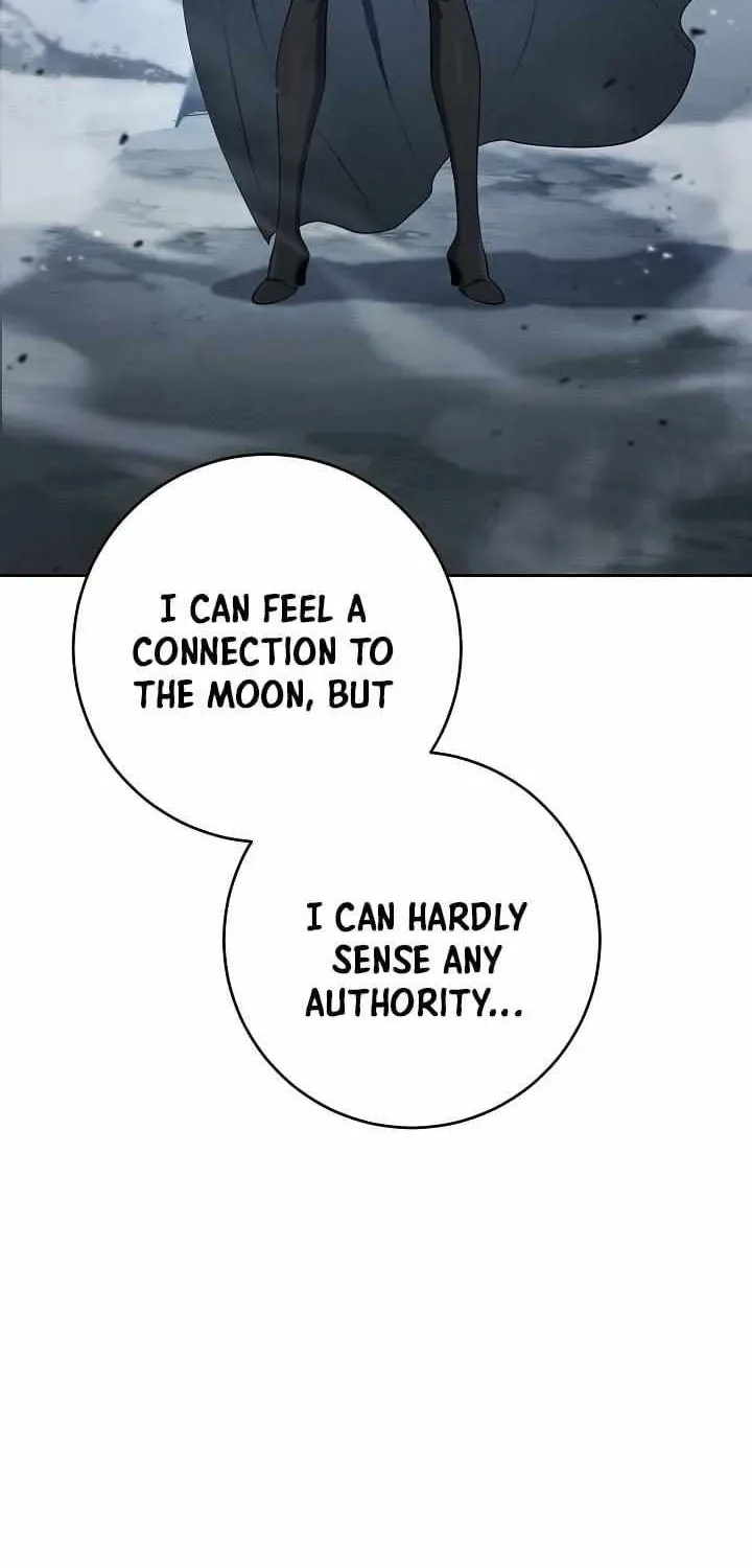 Read Skeleton Soldier chapter 362 image 48 on Lezhin
