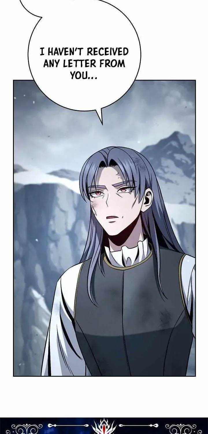 Read Skeleton Soldier chapter 362 image 5 on Lezhin
