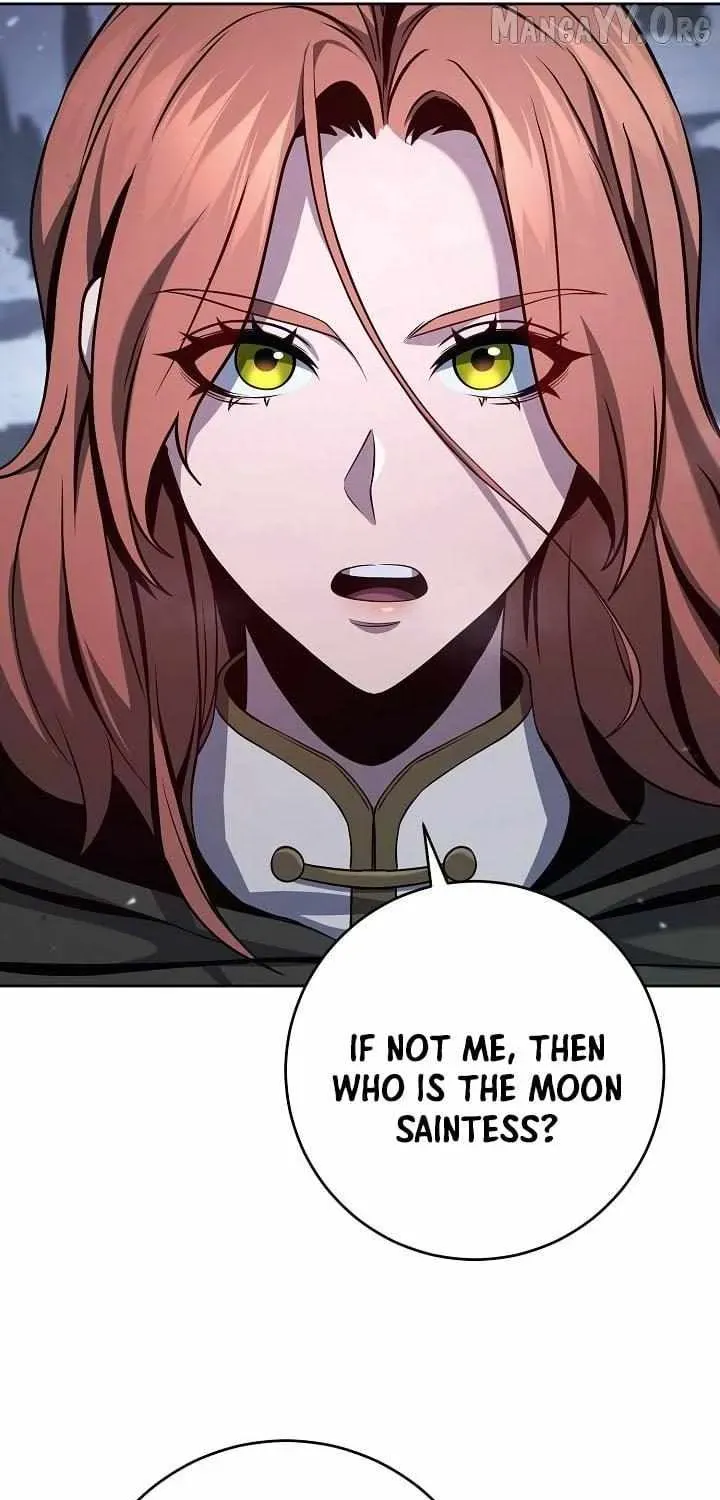 Read Skeleton Soldier chapter 362 image 50 on Lezhin