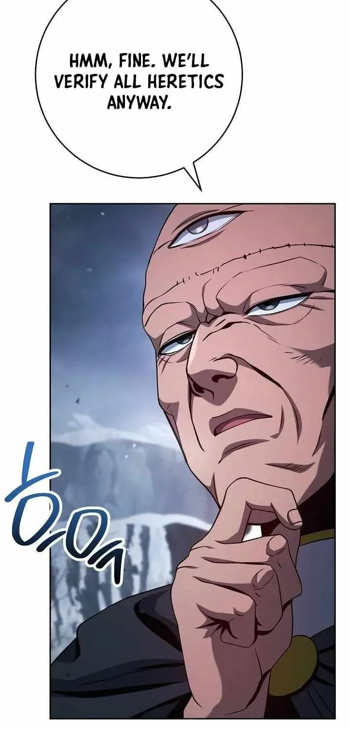 Read Skeleton Soldier chapter 362 image 51 on Lezhin