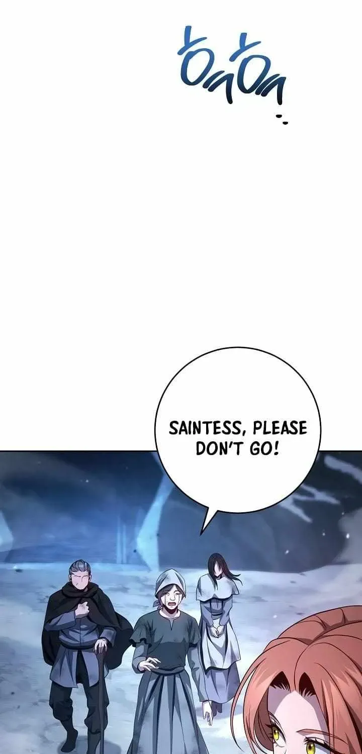 Read Skeleton Soldier chapter 362 image 52 on Lezhin