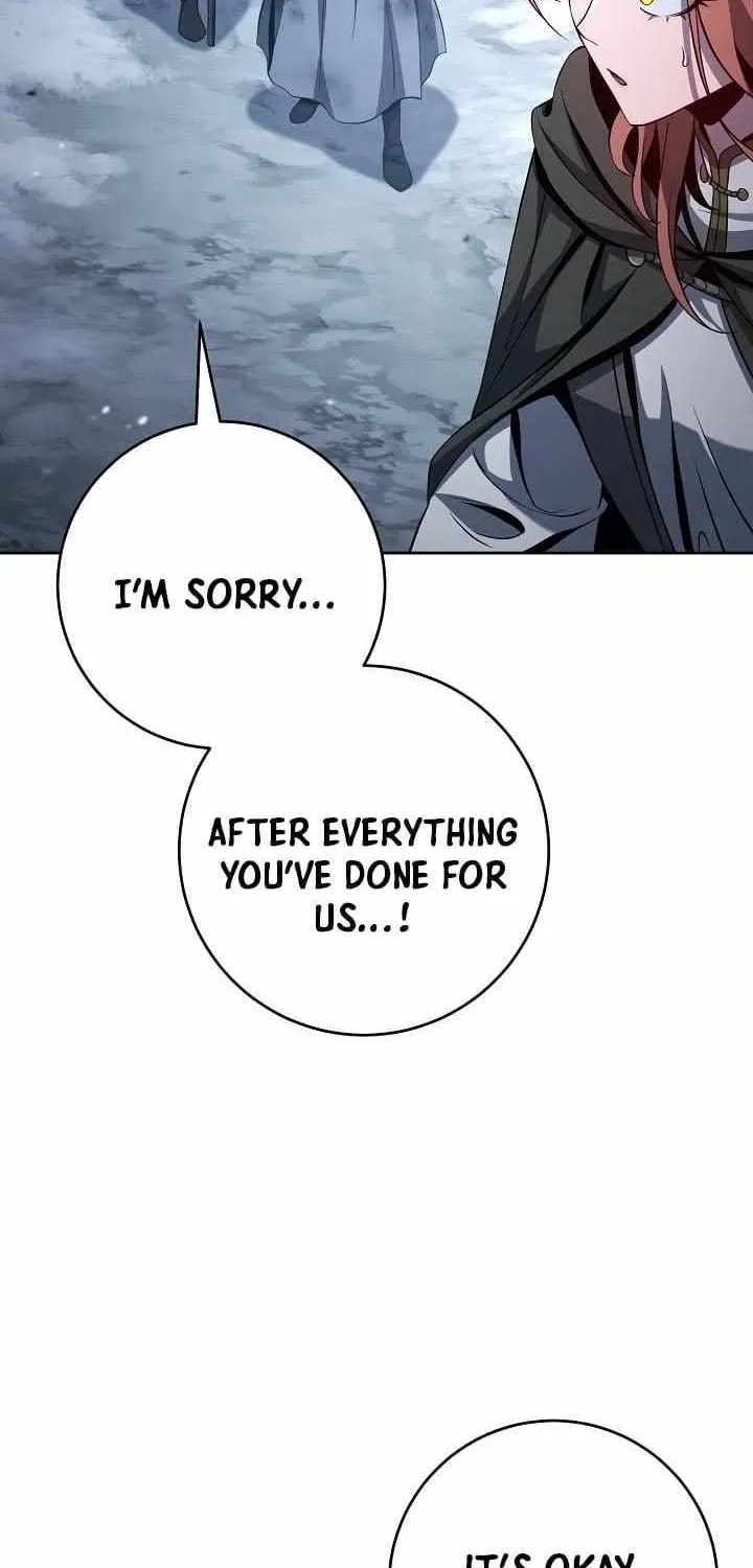 Read Skeleton Soldier chapter 362 image 53 on Lezhin