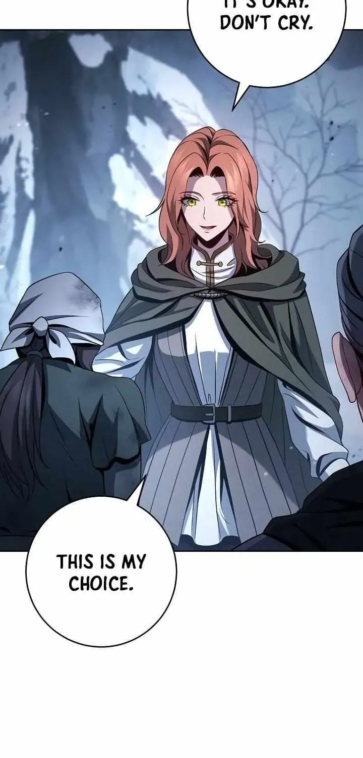 Read Skeleton Soldier chapter 362 image 54 on Lezhin