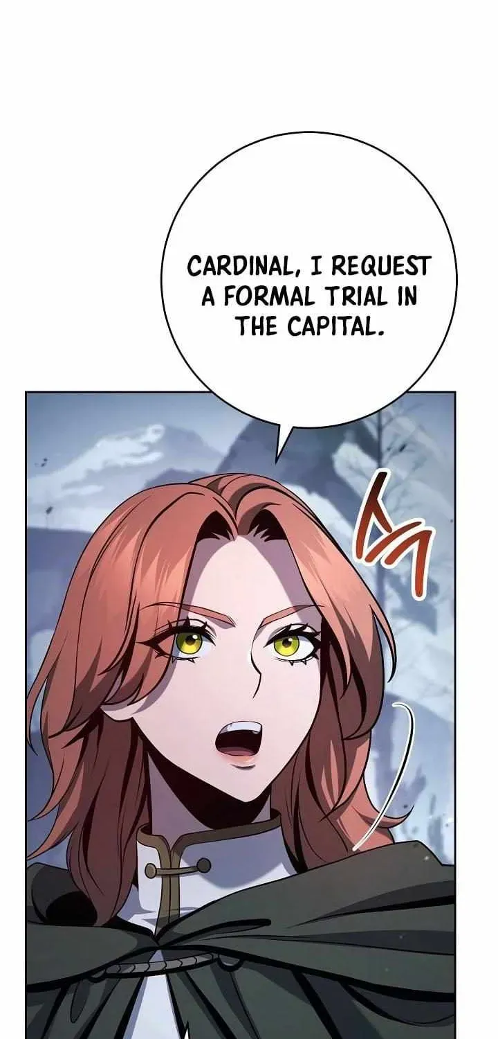 Read Skeleton Soldier chapter 362 image 55 on Lezhin