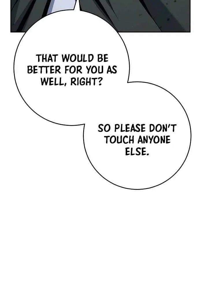 Read Skeleton Soldier chapter 362 image 56 on Lezhin