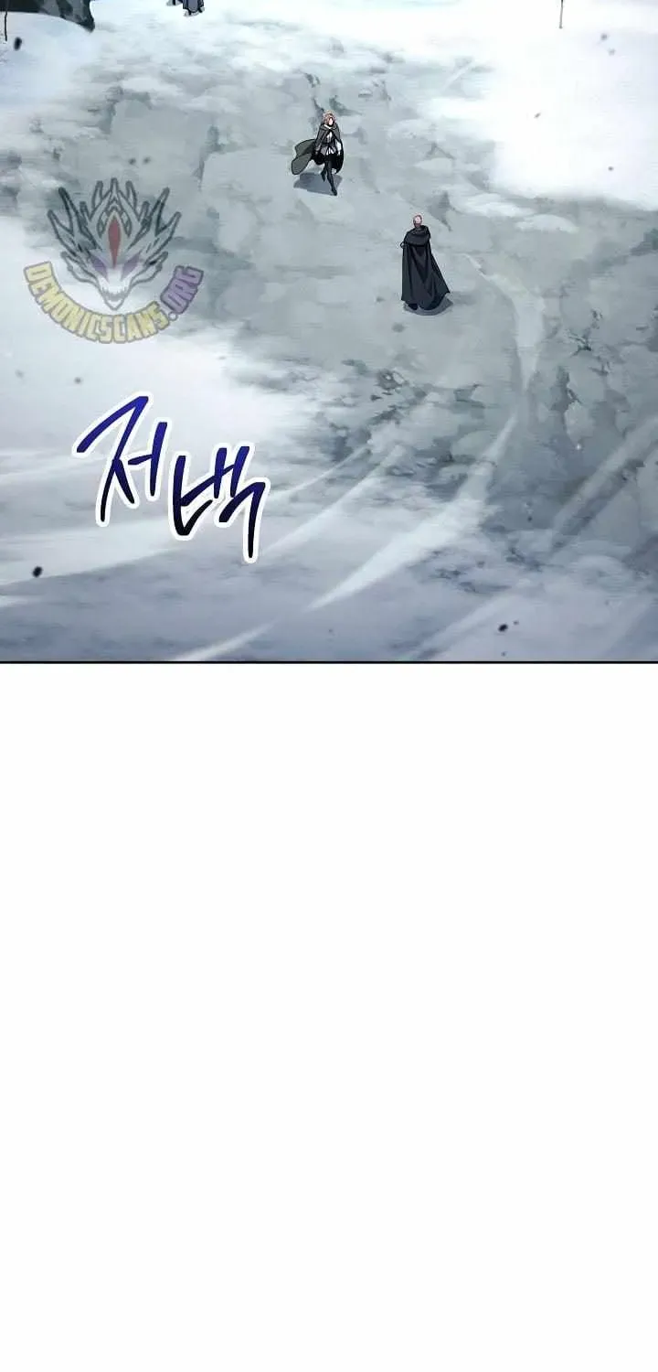 Read Skeleton Soldier chapter 362 image 59 on Lezhin
