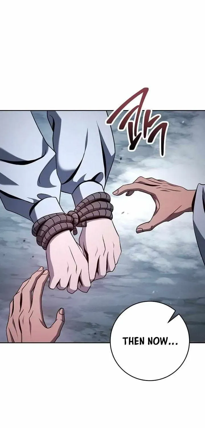 Read Skeleton Soldier chapter 362 image 60 on Lezhin