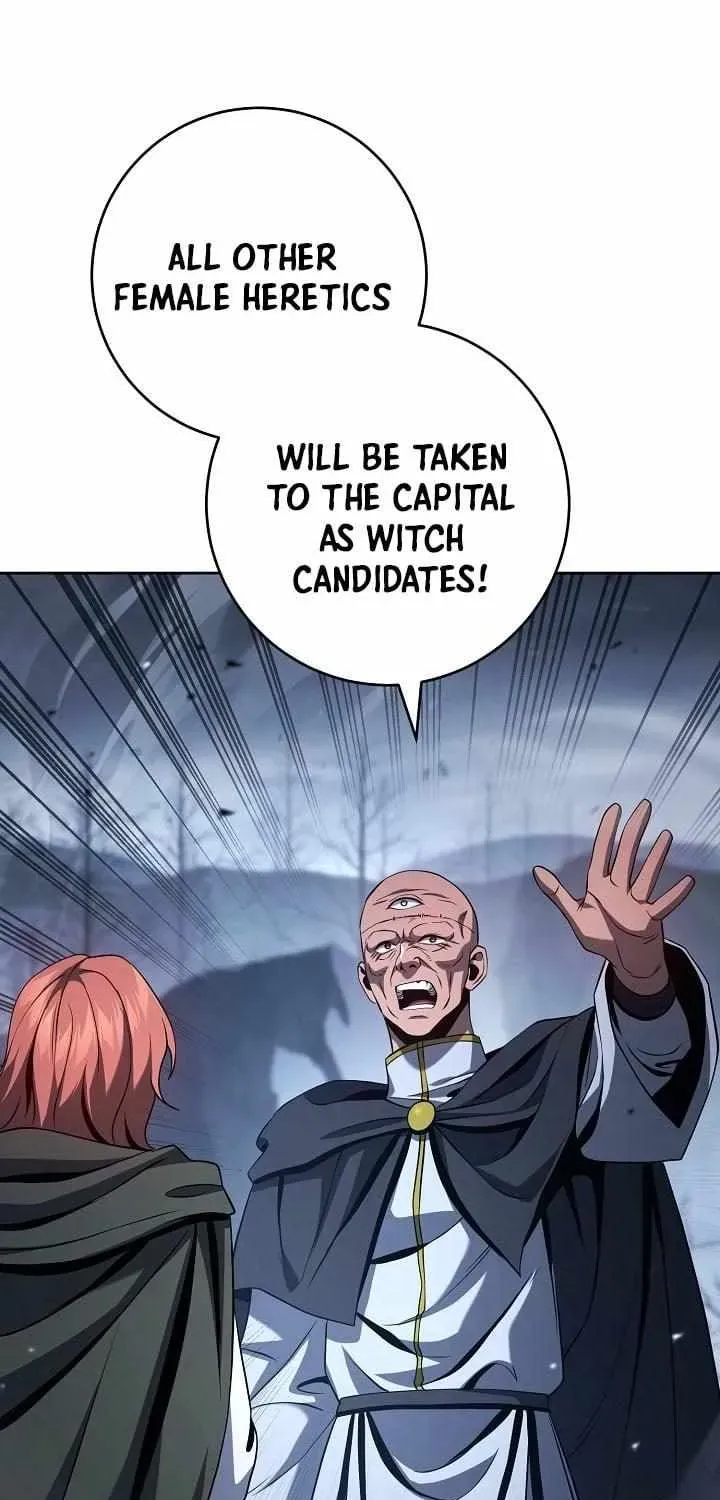 Read Skeleton Soldier chapter 362 image 61 on Lezhin