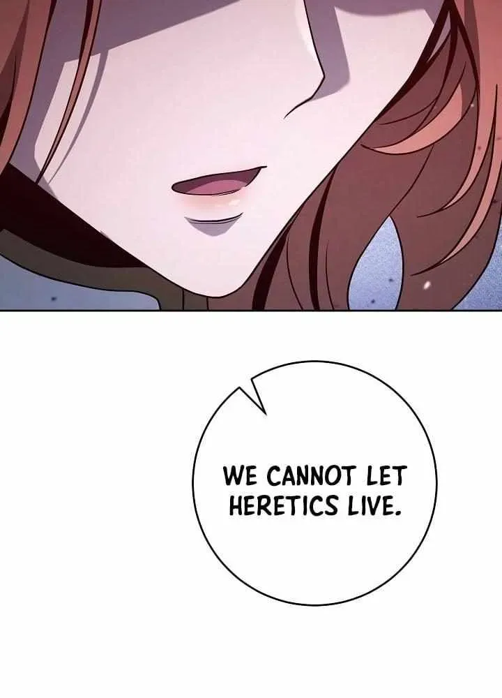 Read Skeleton Soldier chapter 362 image 63 on Lezhin