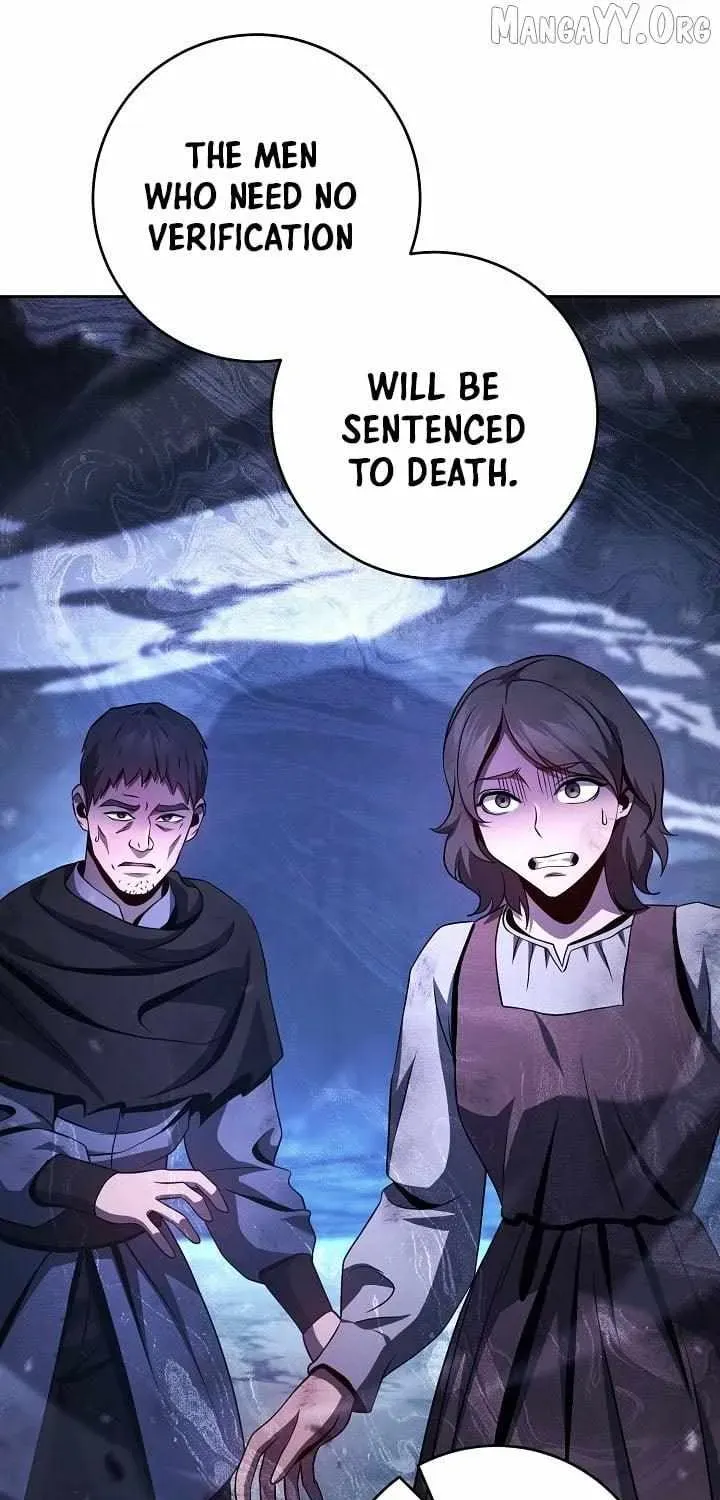 Read Skeleton Soldier chapter 362 image 64 on Lezhin