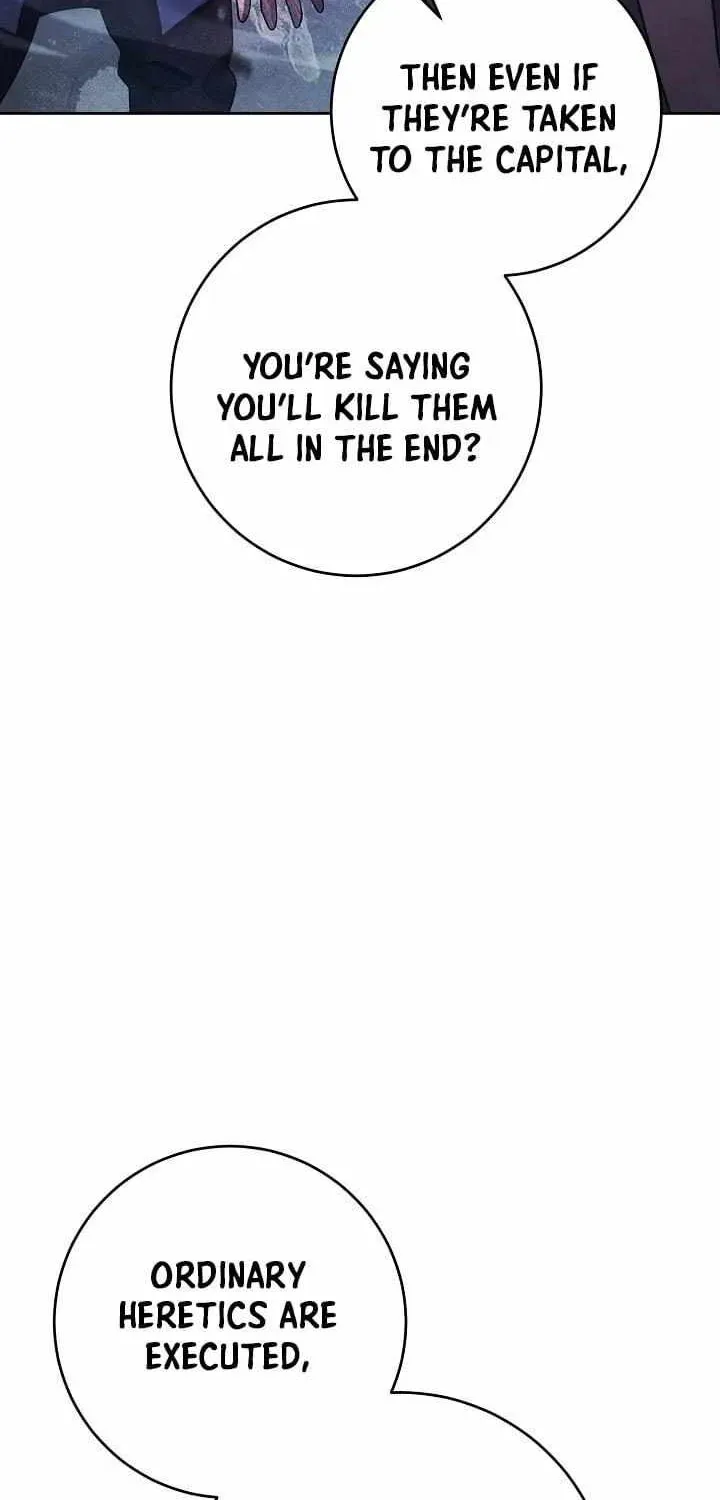 Read Skeleton Soldier chapter 362 image 65 on Lezhin