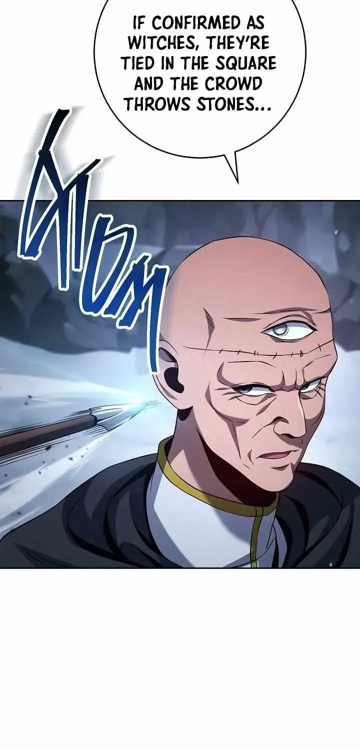 Read Skeleton Soldier chapter 362 image 66 on Lezhin