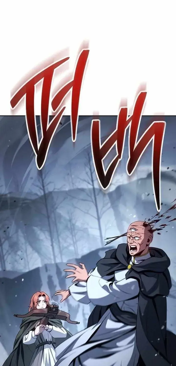 Read Skeleton Soldier chapter 362 image 67 on Lezhin