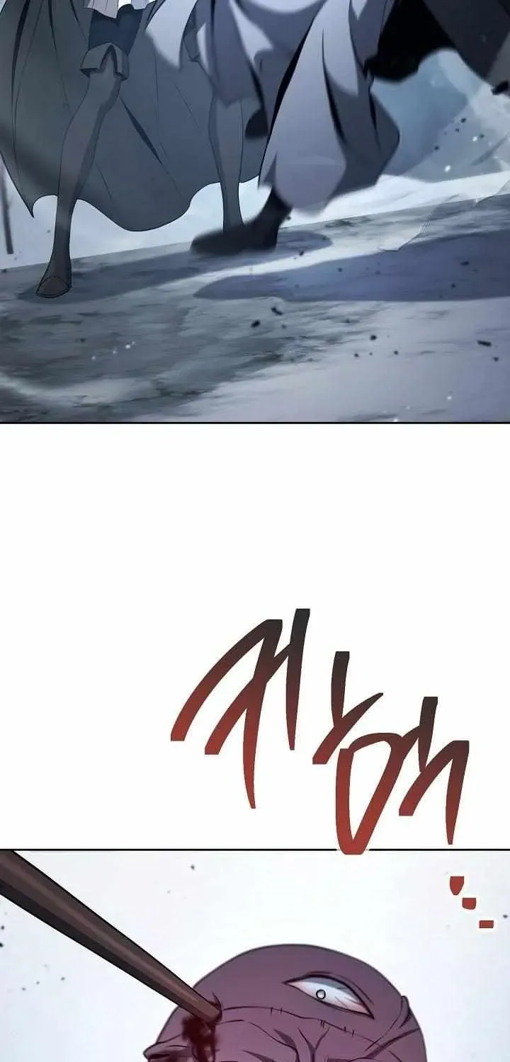 Read Skeleton Soldier chapter 362 image 68 on Lezhin