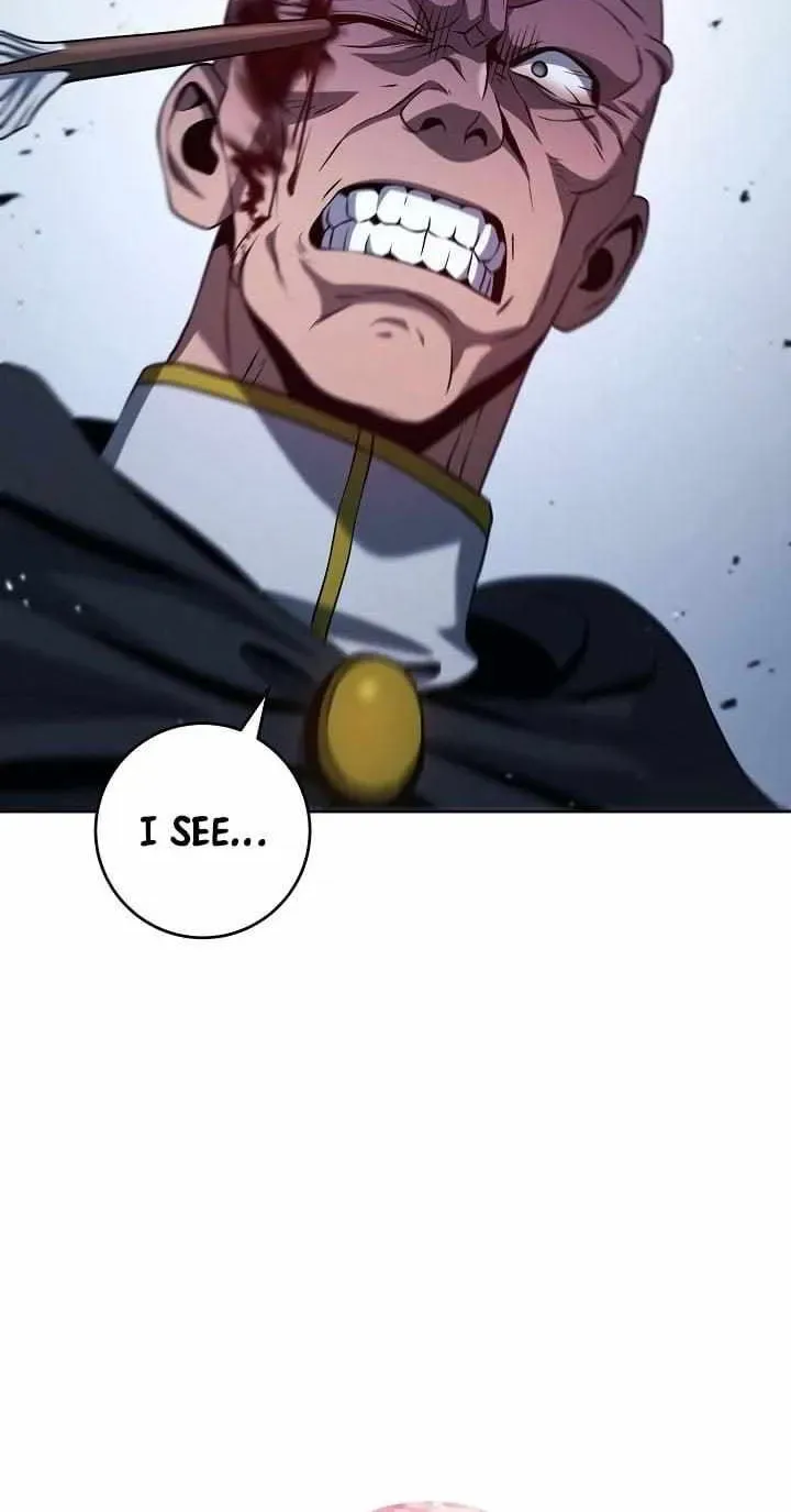 Read Skeleton Soldier chapter 362 image 69 on Lezhin