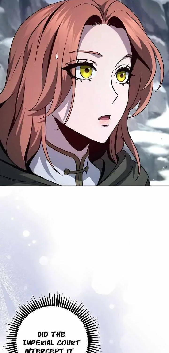 Read Skeleton Soldier chapter 362 image 7 on Lezhin