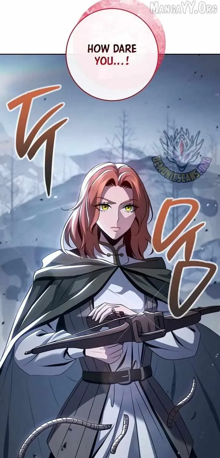 Read Skeleton Soldier chapter 362 image 70 on Lezhin