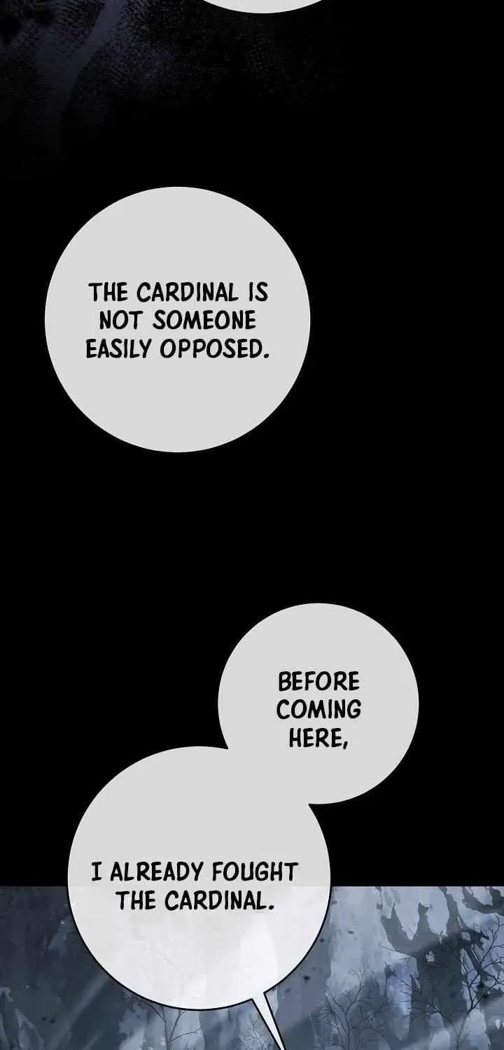Read Skeleton Soldier chapter 362 image 72 on Lezhin