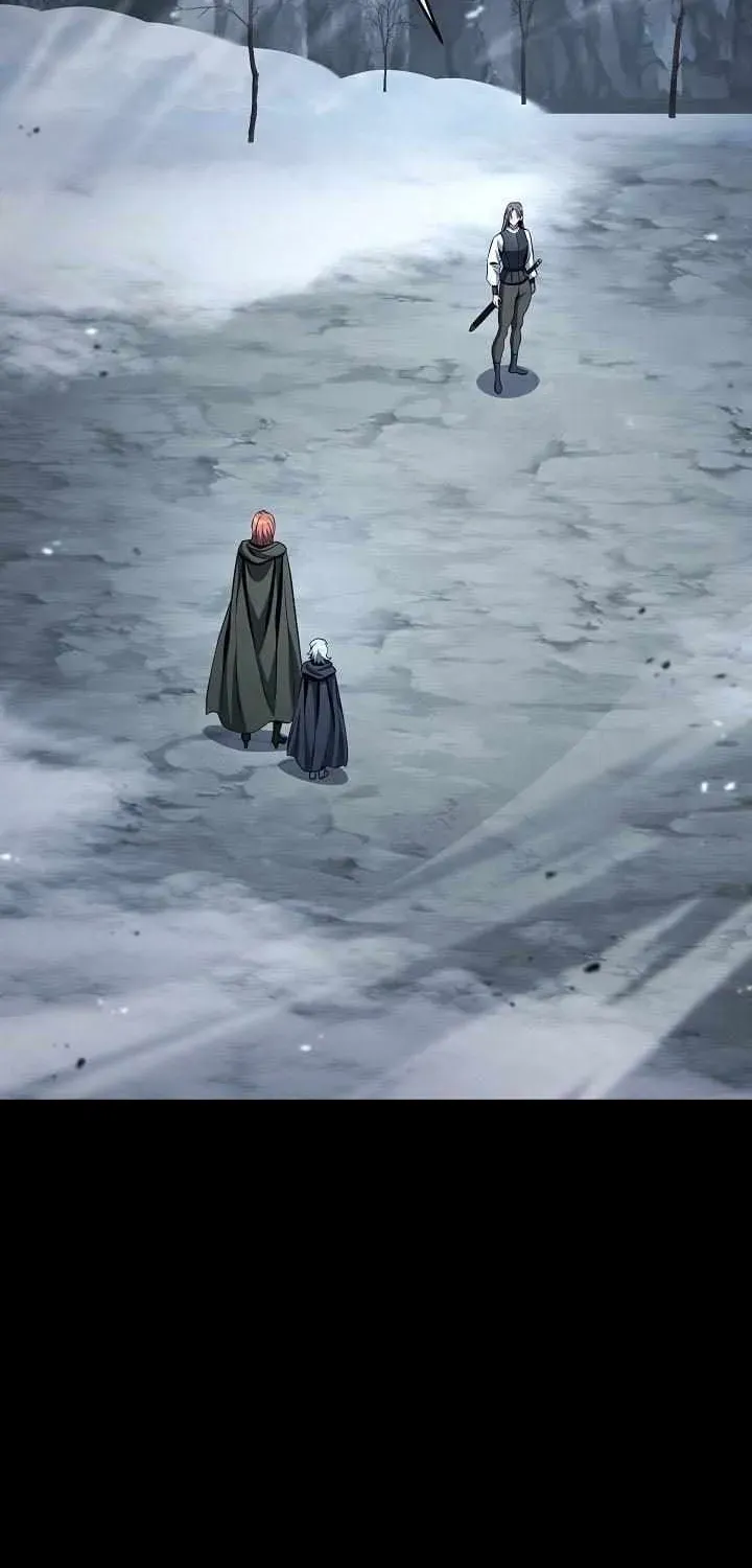 Read Skeleton Soldier chapter 362 image 73 on Lezhin