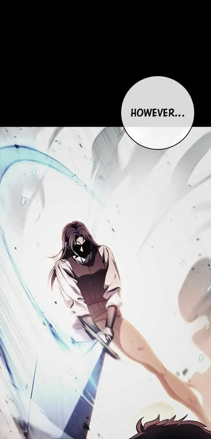 Read Skeleton Soldier chapter 362 image 74 on Lezhin