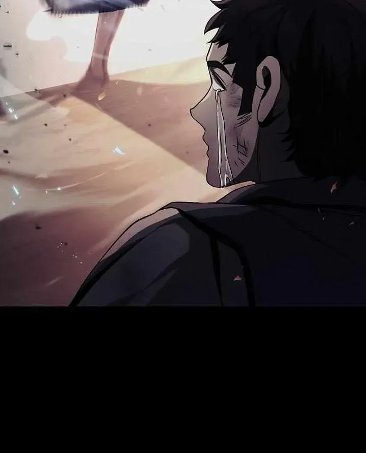 Read Skeleton Soldier chapter 362 image 75 on Lezhin
