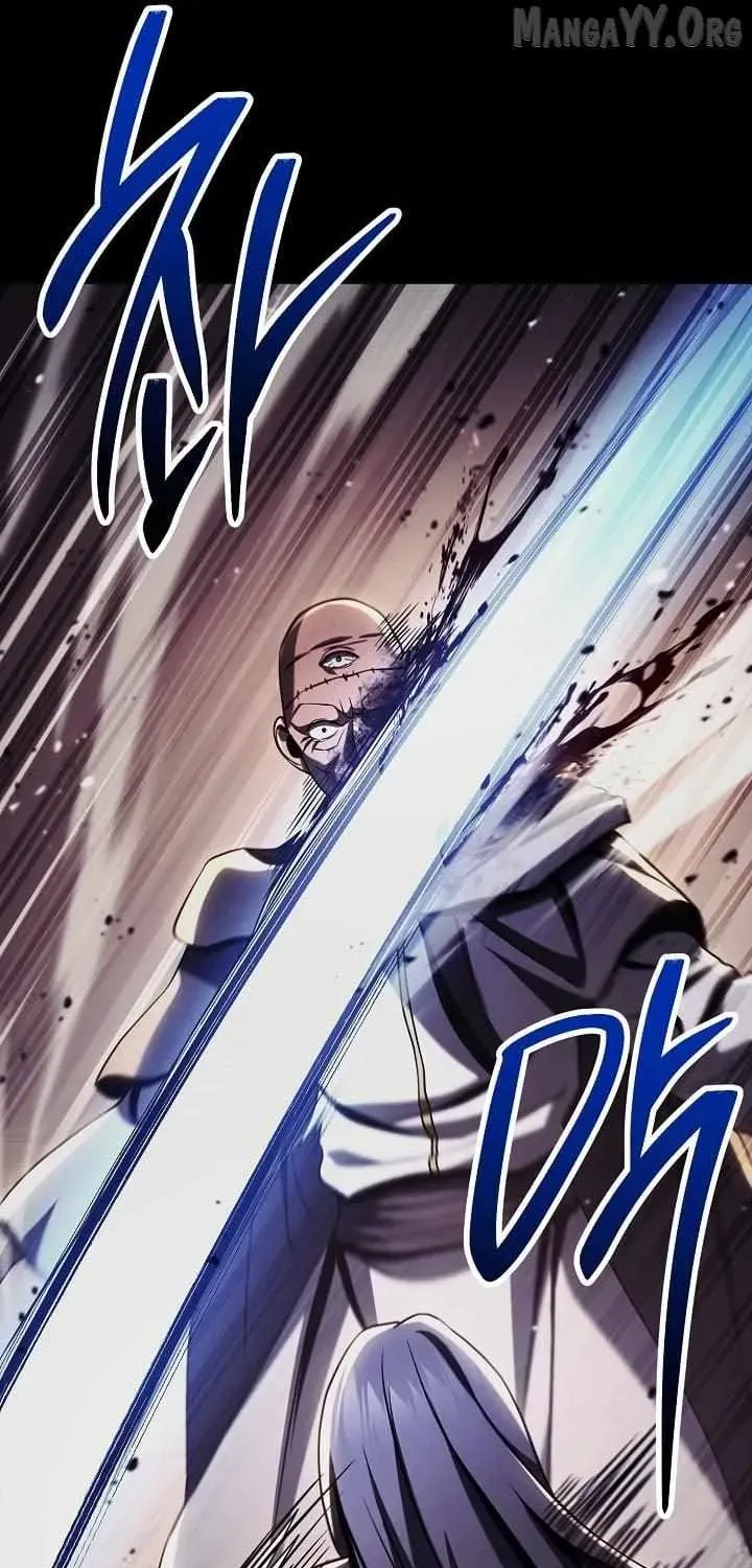 Read Skeleton Soldier chapter 362 image 76 on Lezhin