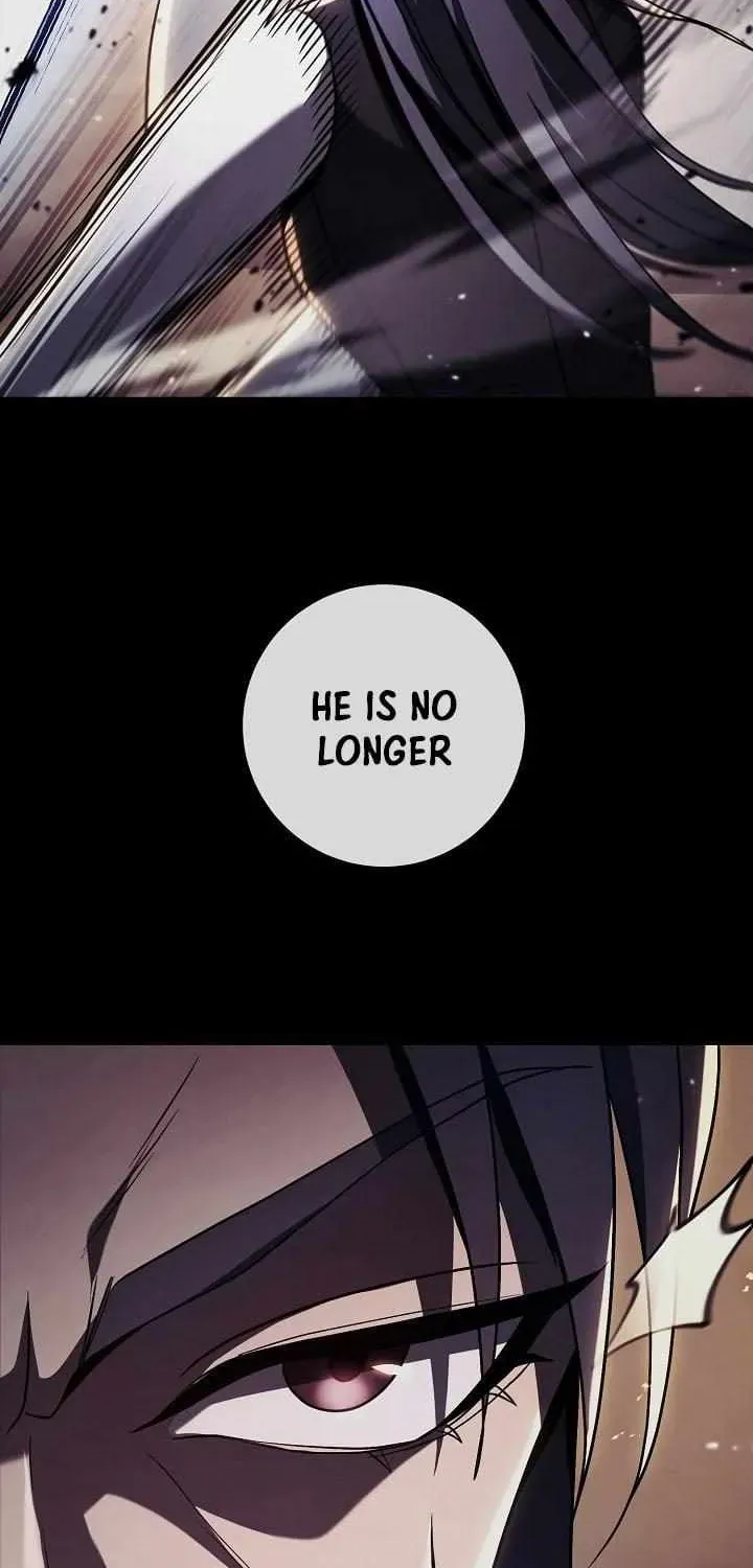 Read Skeleton Soldier chapter 362 image 77 on Lezhin