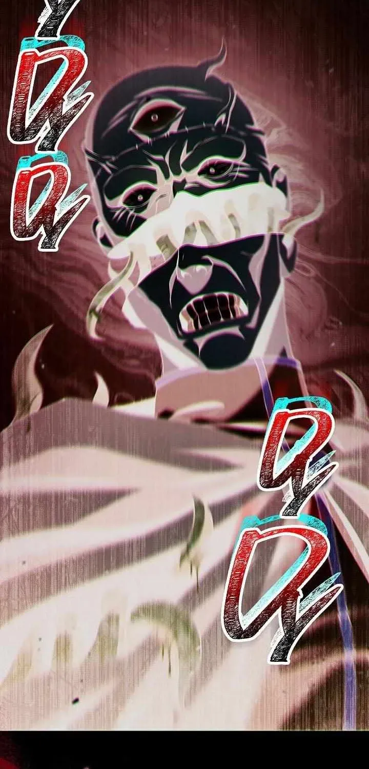 Read Skeleton Soldier chapter 362 image 79 on Lezhin