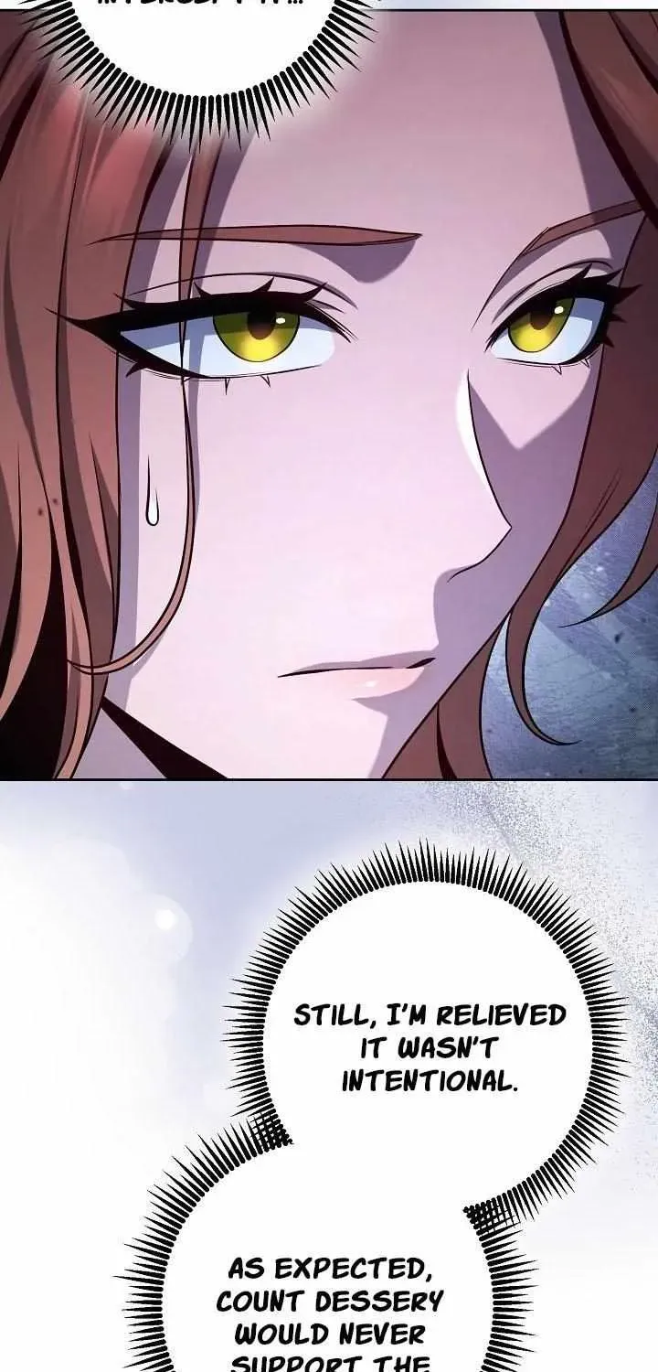 Read Skeleton Soldier chapter 362 image 8 on Lezhin