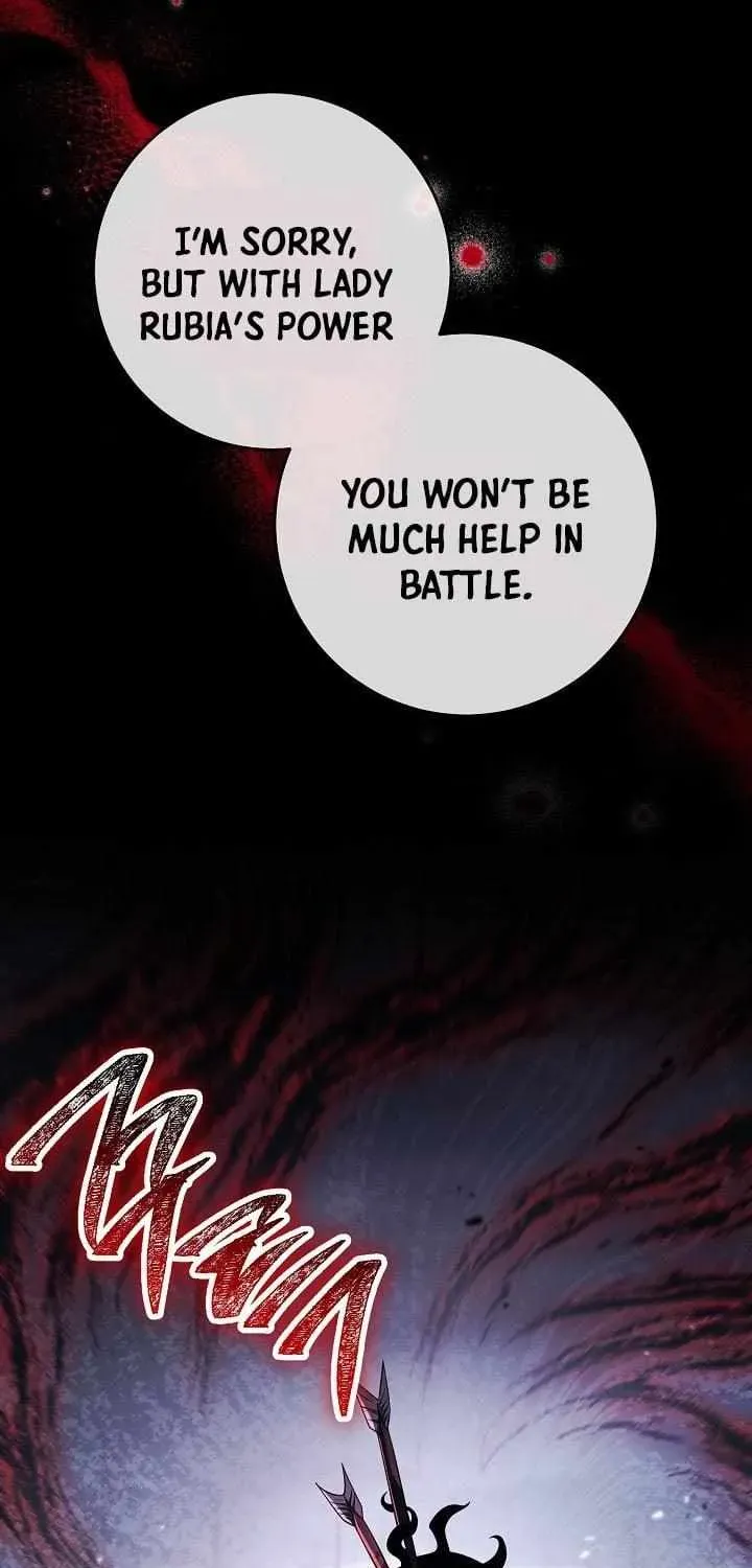 Read Skeleton Soldier chapter 362 image 80 on Lezhin